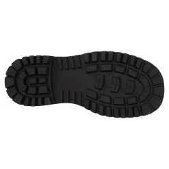 Women's Beach by , Laguna Loafer|Matisse Online