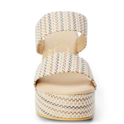 Women's Beach By , Ocean Ave Sandal|Matisse Outlet