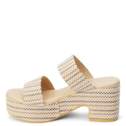 Women's Beach By , Ocean Ave Sandal|Matisse Outlet
