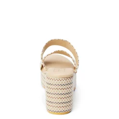 Women's Beach By , Ocean Ave Sandal|Matisse Outlet
