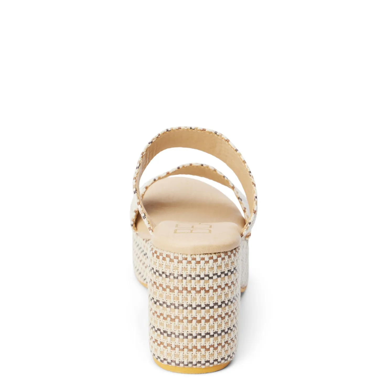 Women's Beach By , Ocean Ave Sandal|Matisse Outlet