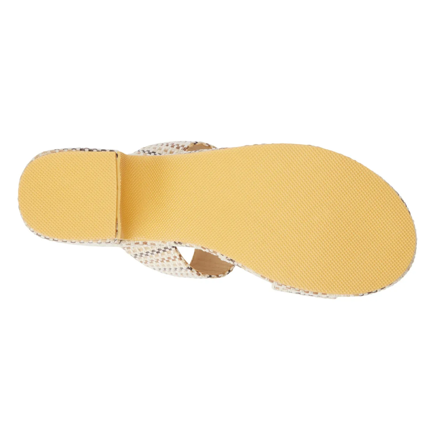 Women's Beach By , Ocean Ave Sandal|Matisse Outlet