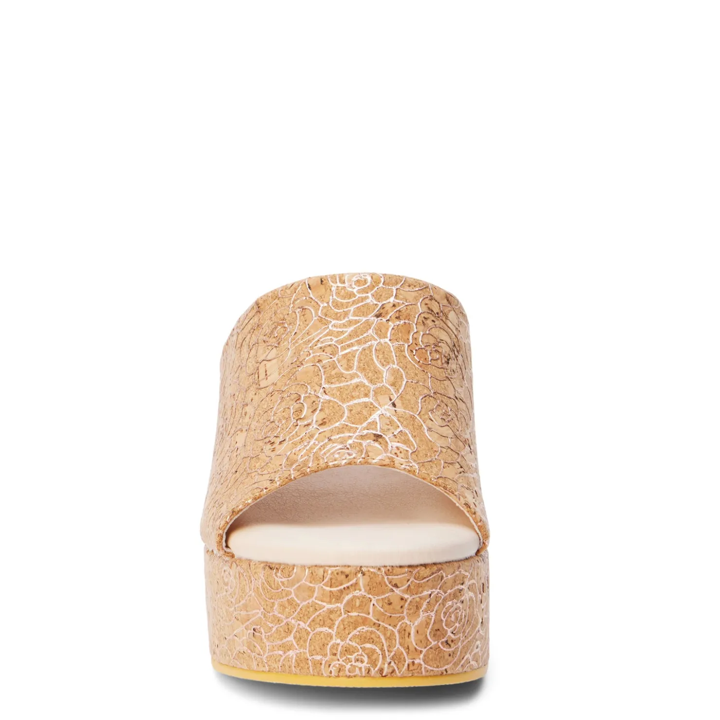 Women's Beach By , Terry Sandal|Matisse Outlet