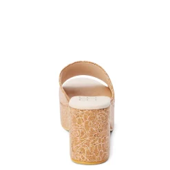 Women's Beach By , Terry Sandal|Matisse Outlet