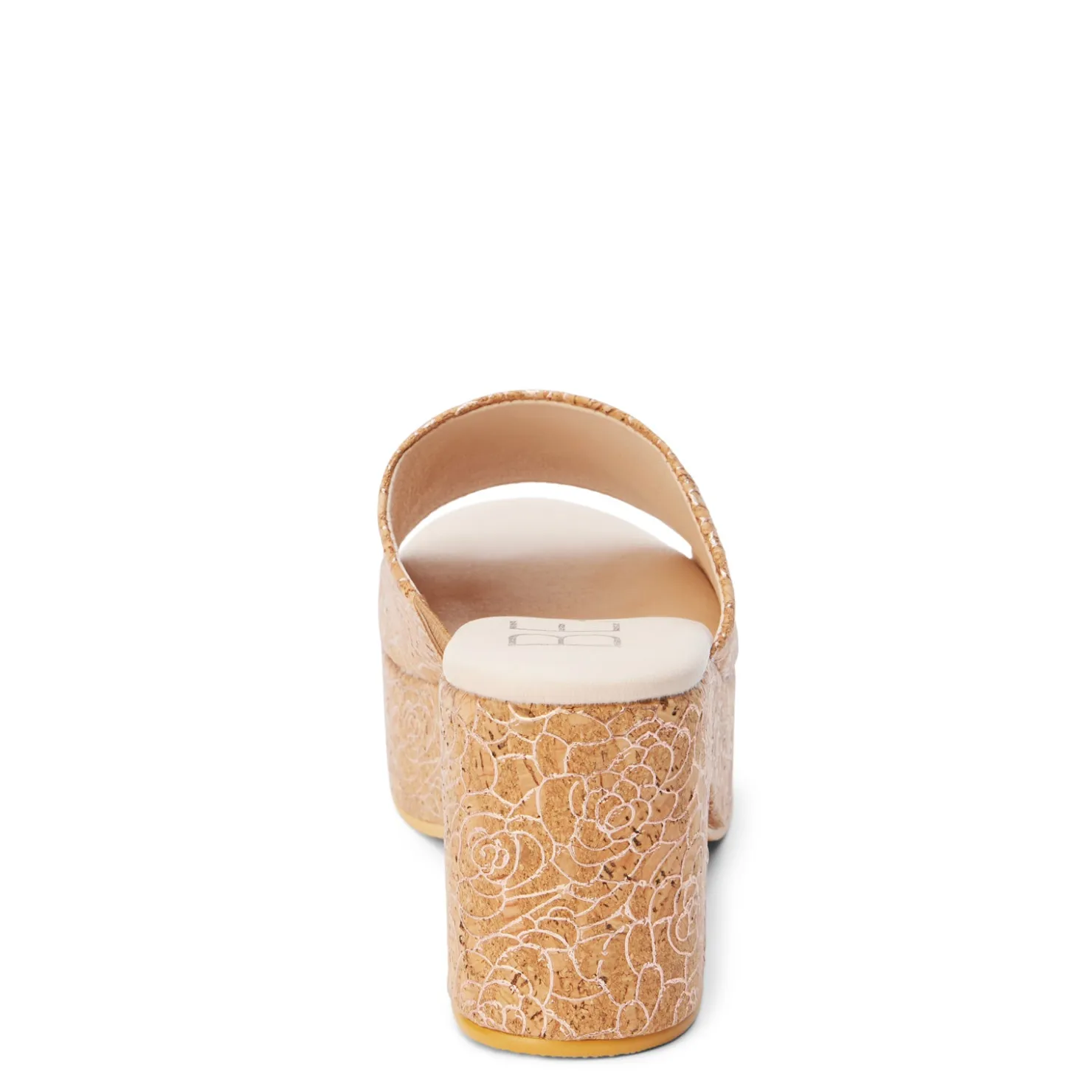 Women's Beach By , Terry Sandal|Matisse Outlet