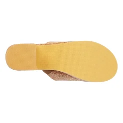 Women's Beach By , Terry Sandal|Matisse Outlet