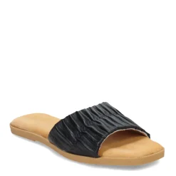 Women's Beach By , Viva Sandal|Matisse Discount