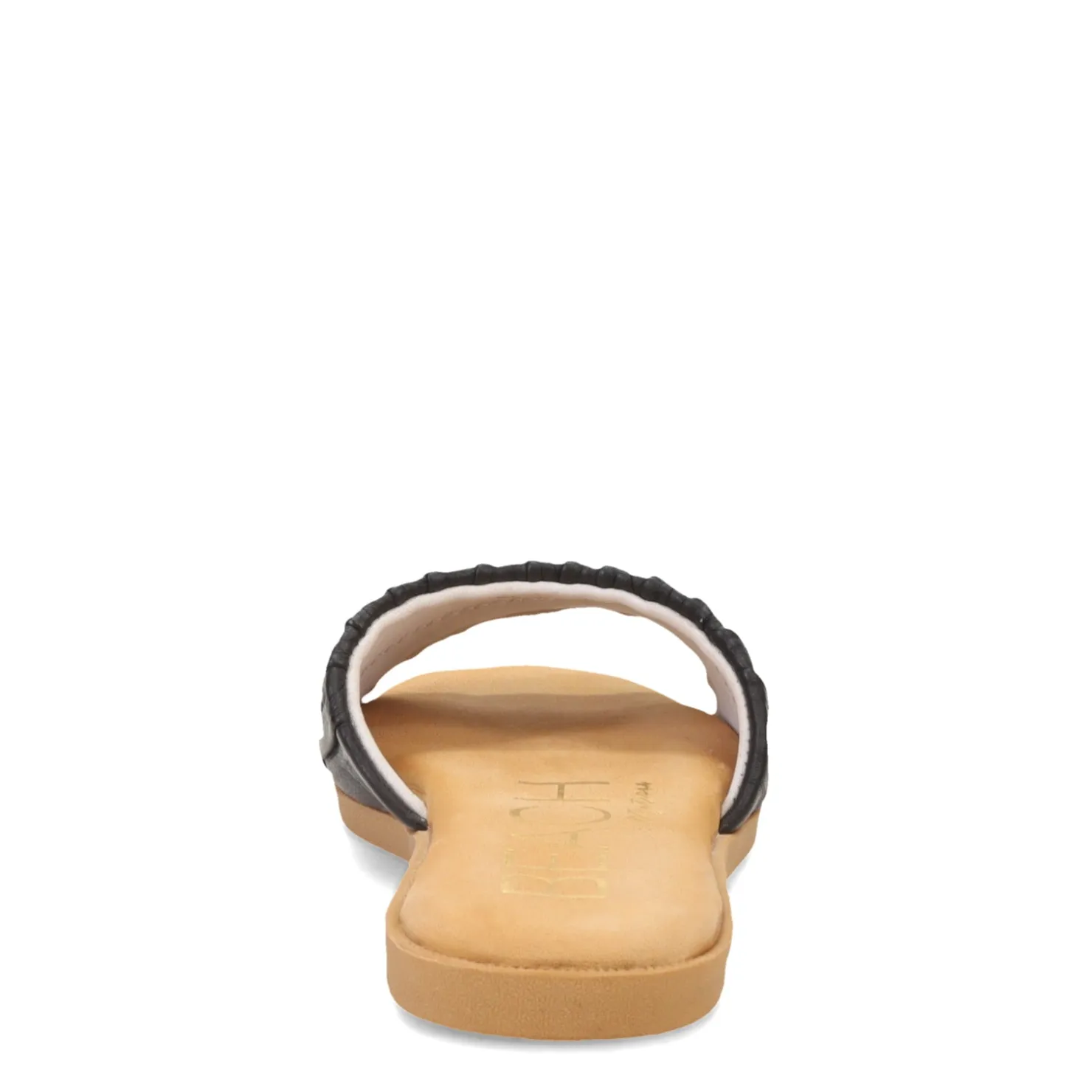 Women's Beach By , Viva Sandal|Matisse Discount
