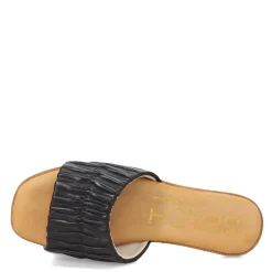 Women's Beach By , Viva Sandal|Matisse Discount