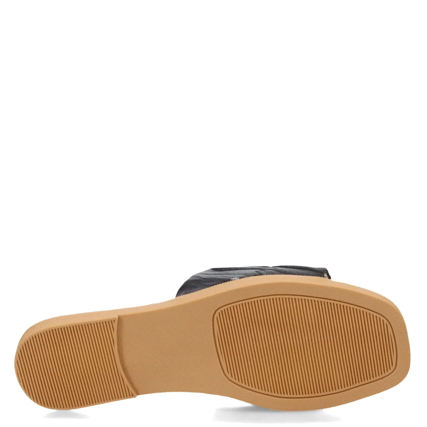 Women's Beach By , Viva Sandal|Matisse Discount