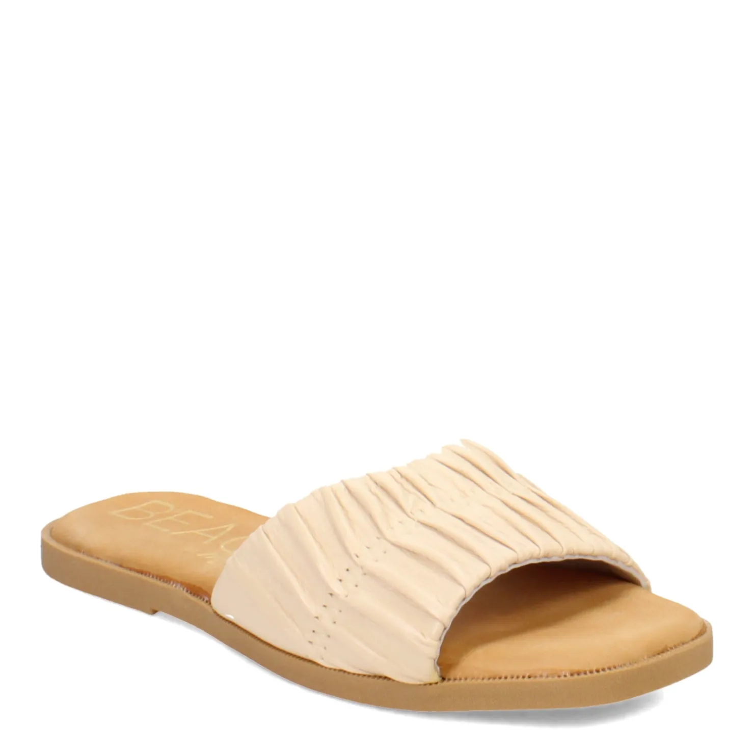 Women's Beach By , Viva Sandal|Matisse Sale