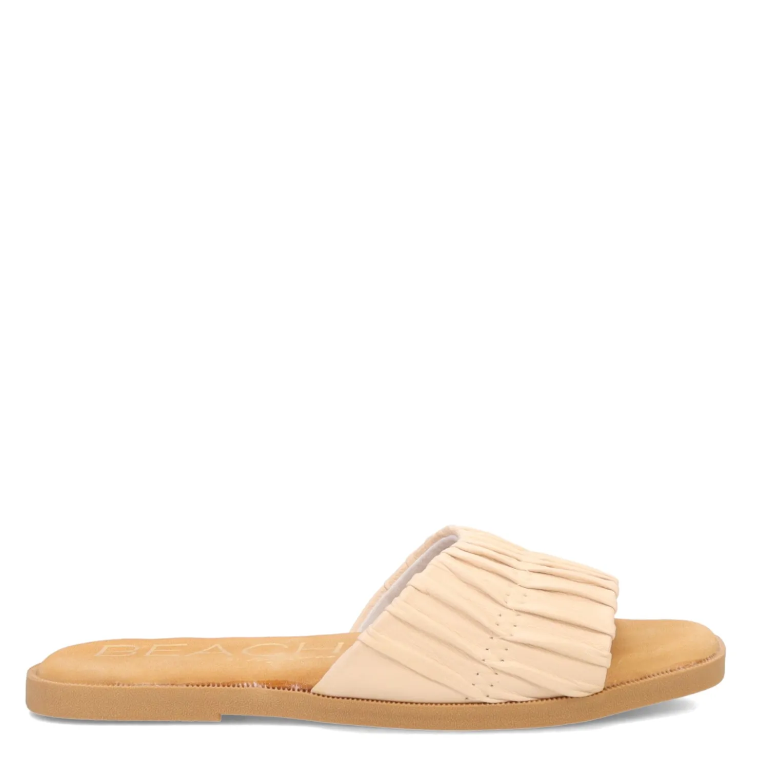 Women's Beach By , Viva Sandal|Matisse Sale