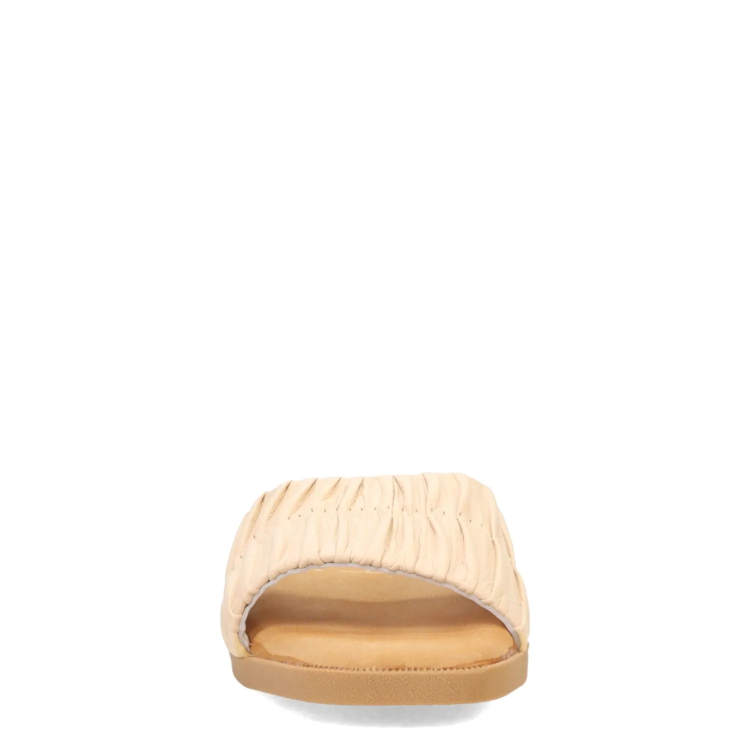 Women's Beach By , Viva Sandal|Matisse Sale