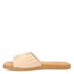 Women's Beach By , Viva Sandal|Matisse Sale
