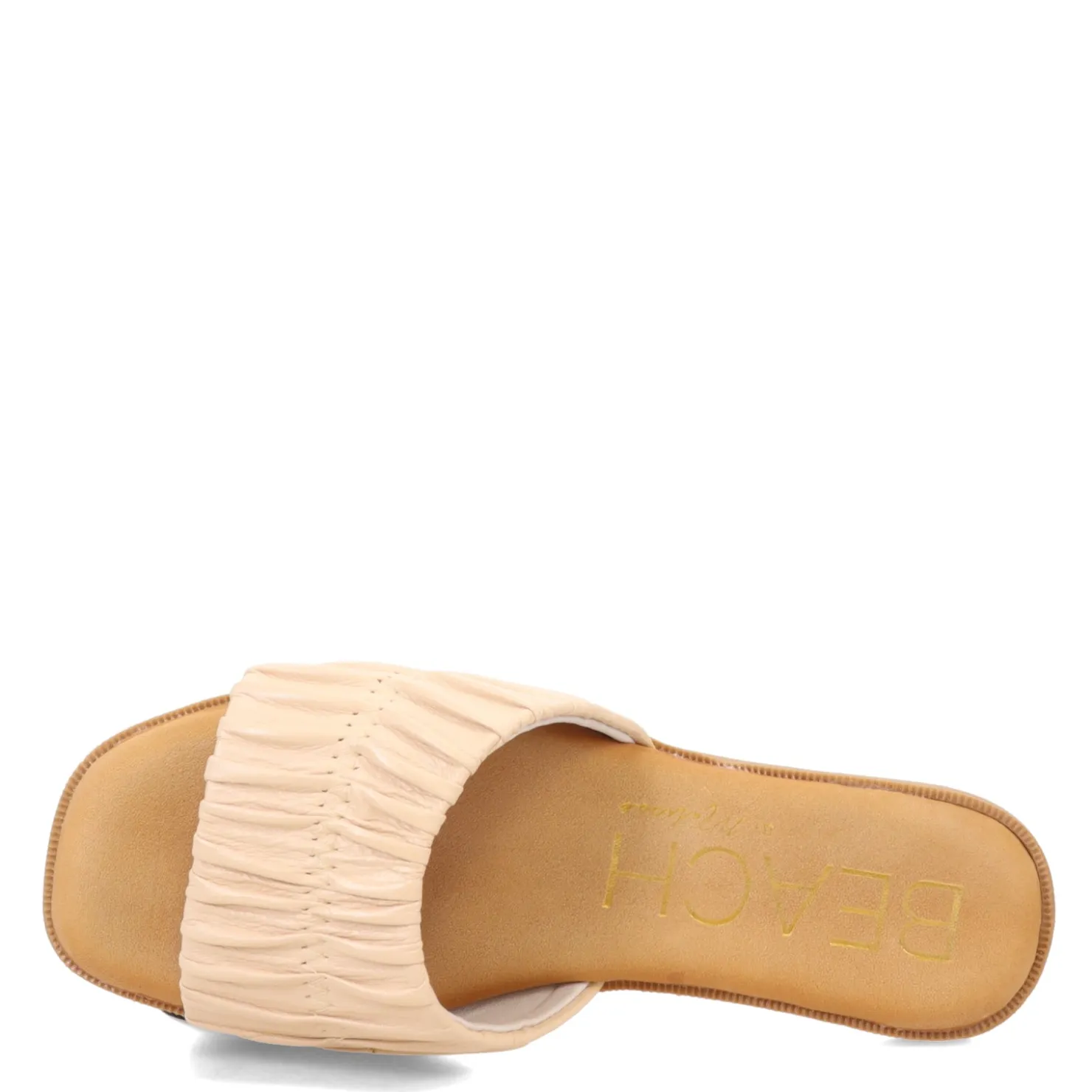 Women's Beach By , Viva Sandal|Matisse Sale