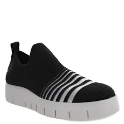Womens , Casuals|Bernie Mev Discount