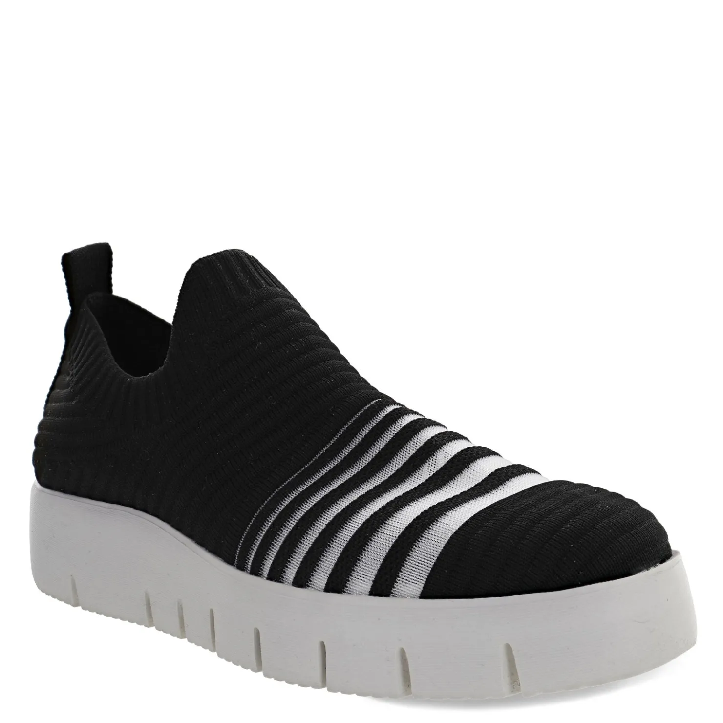 Womens , Casuals|Bernie Mev Discount