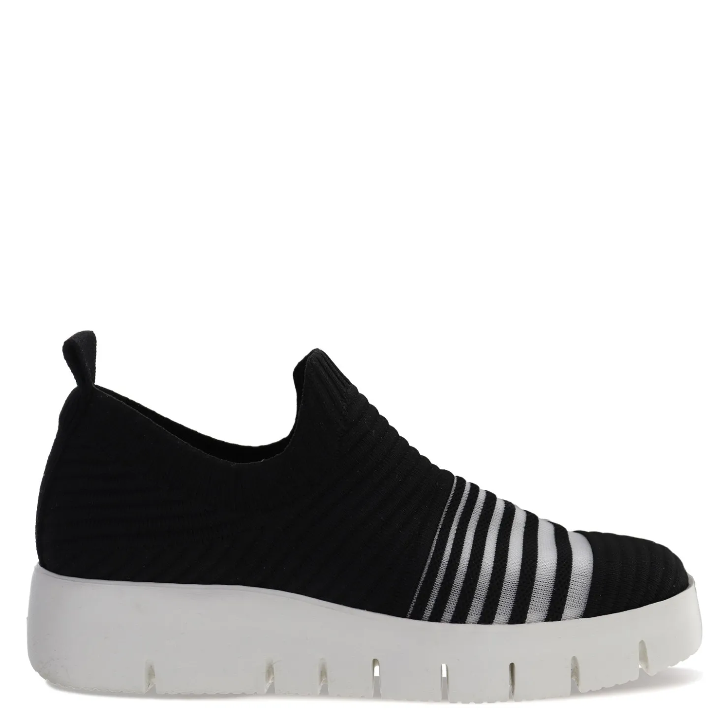 Womens , Casuals|Bernie Mev Discount