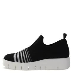Womens , Casuals|Bernie Mev Discount