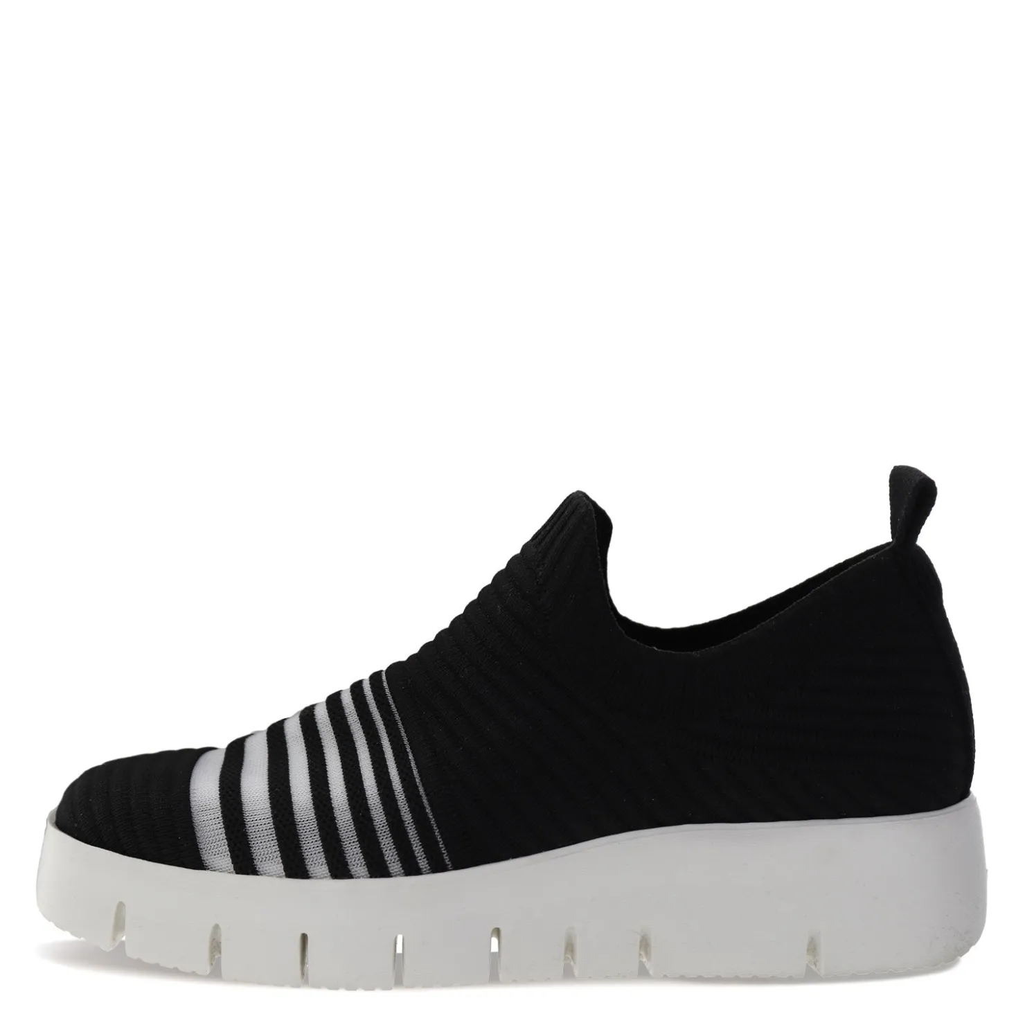 Womens , Casuals|Bernie Mev Discount