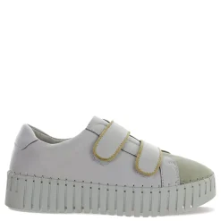 Women's , Andree Sneaker|Bernie Mev Outlet