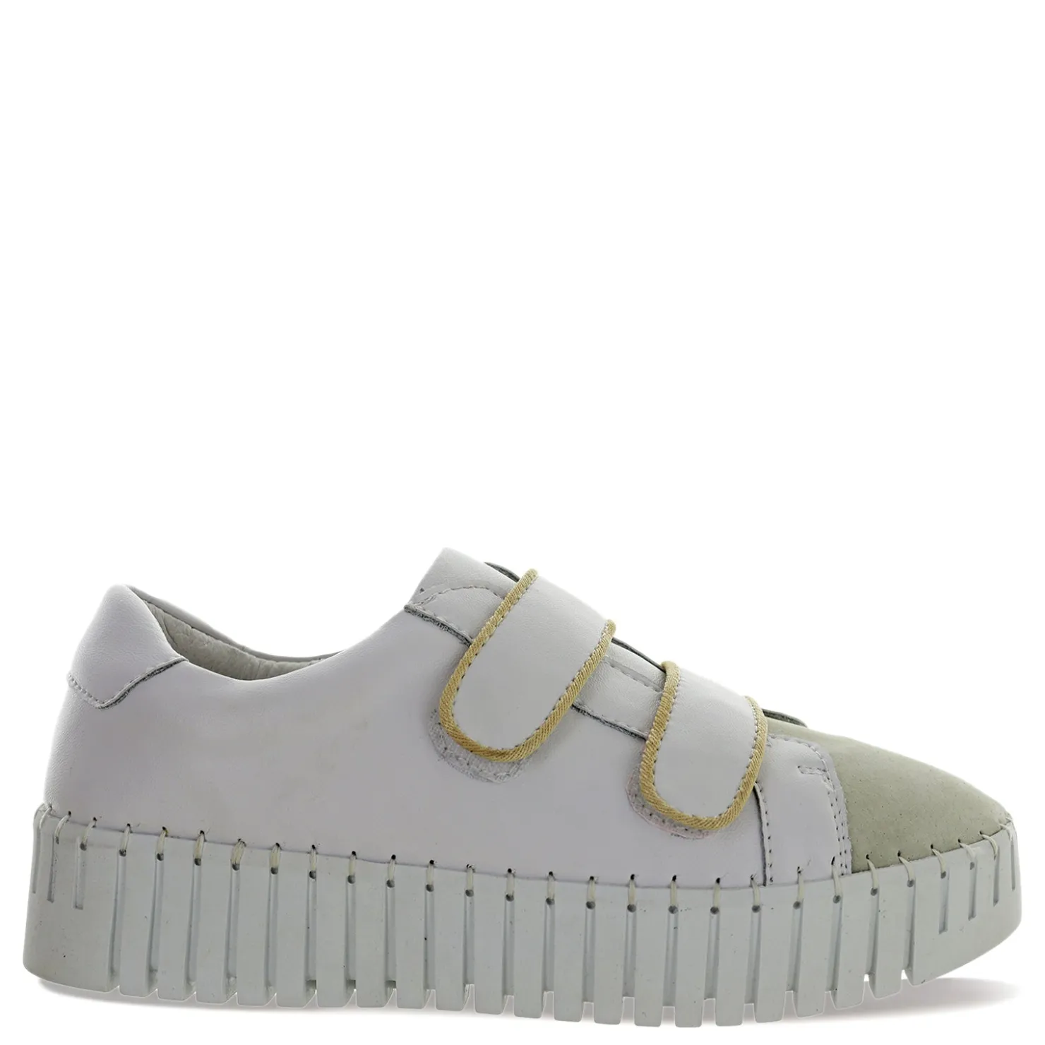 Women's , Andree Sneaker|Bernie Mev Outlet