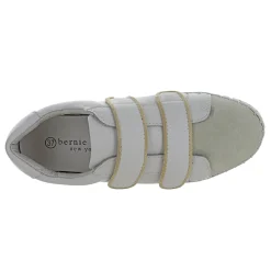 Women's , Andree Sneaker|Bernie Mev Outlet