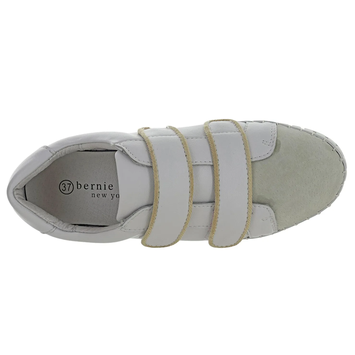 Women's , Andree Sneaker|Bernie Mev Outlet