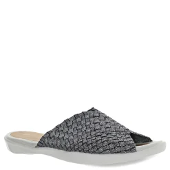 Women's , Bon Bon Sandal|Bernie Mev New