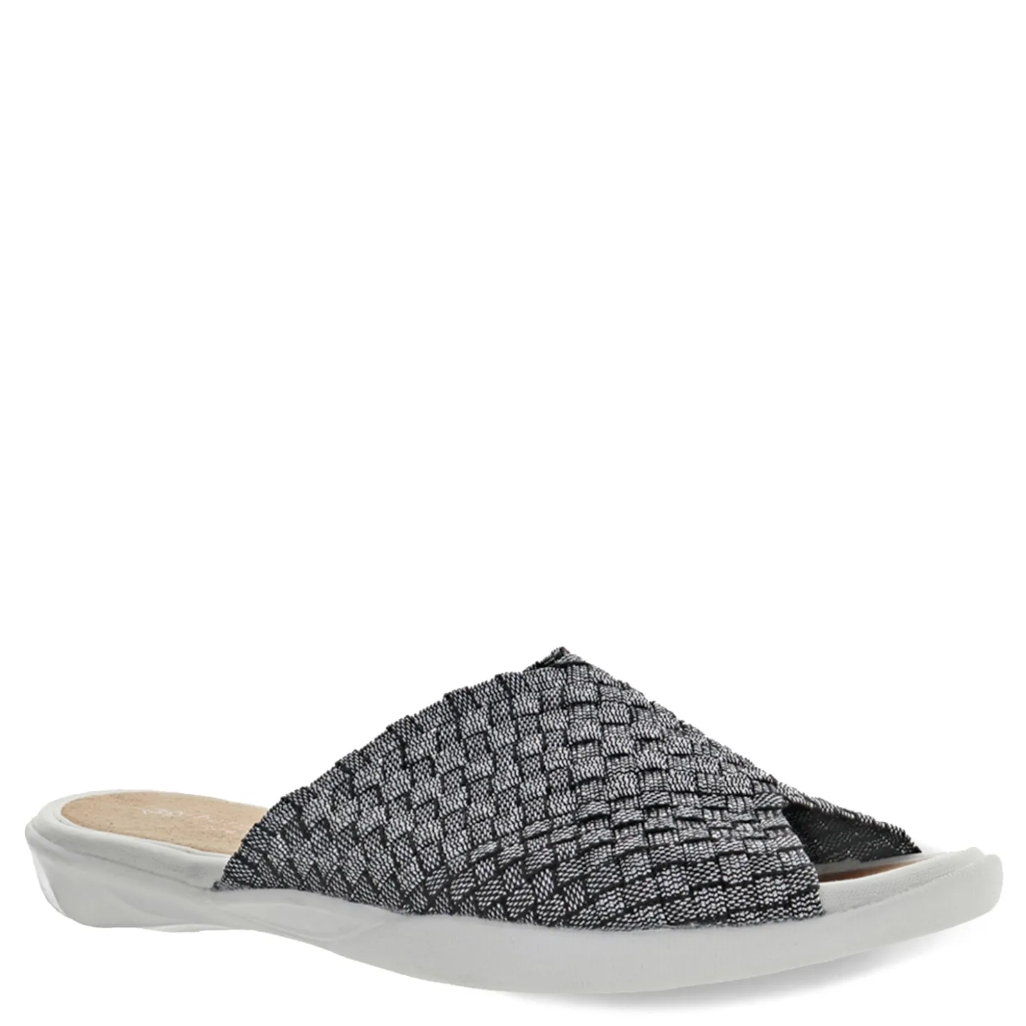 Women's , Bon Bon Sandal|Bernie Mev New