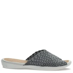 Women's , Bon Bon Sandal|Bernie Mev New