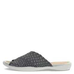 Women's , Bon Bon Sandal|Bernie Mev New