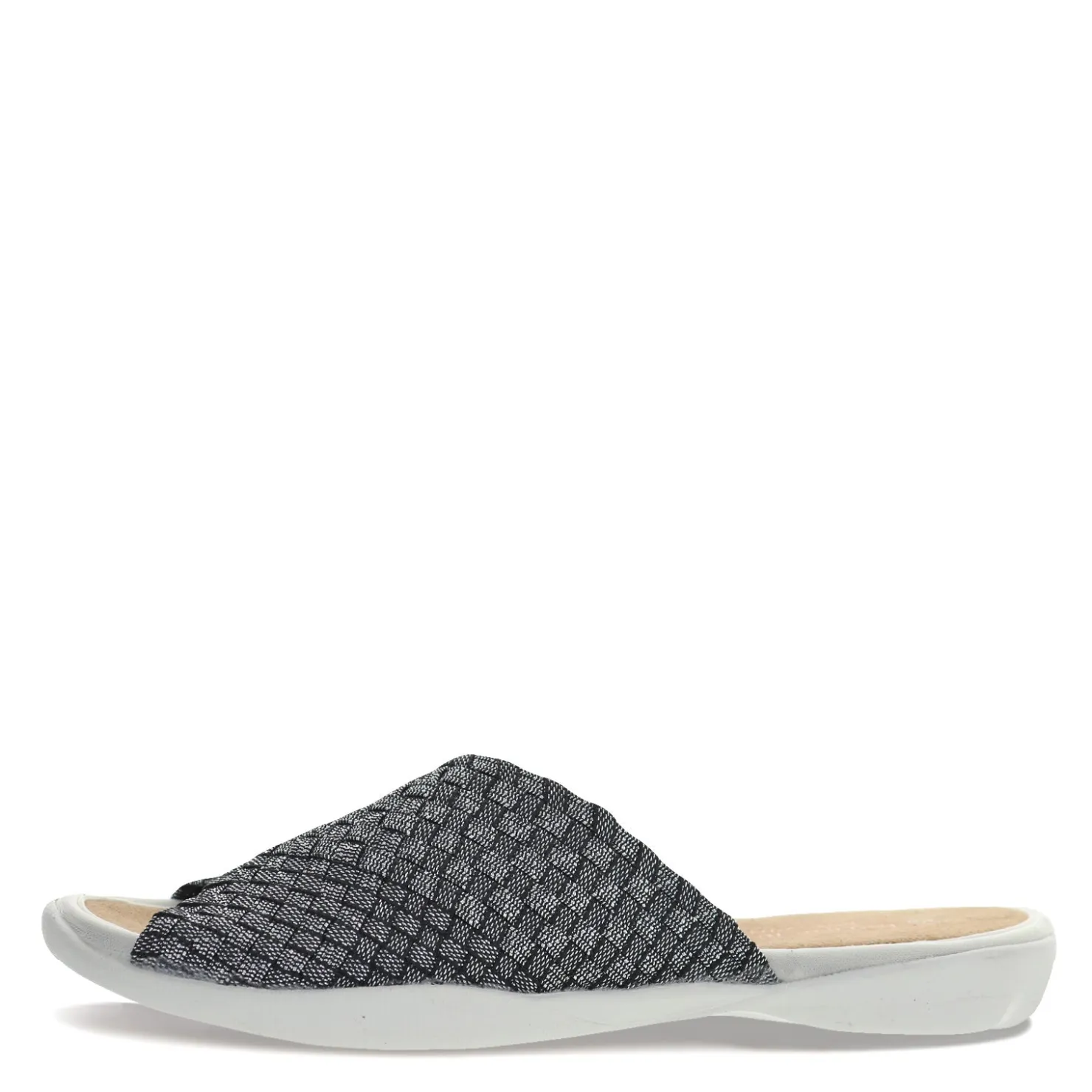 Women's , Bon Bon Sandal|Bernie Mev New