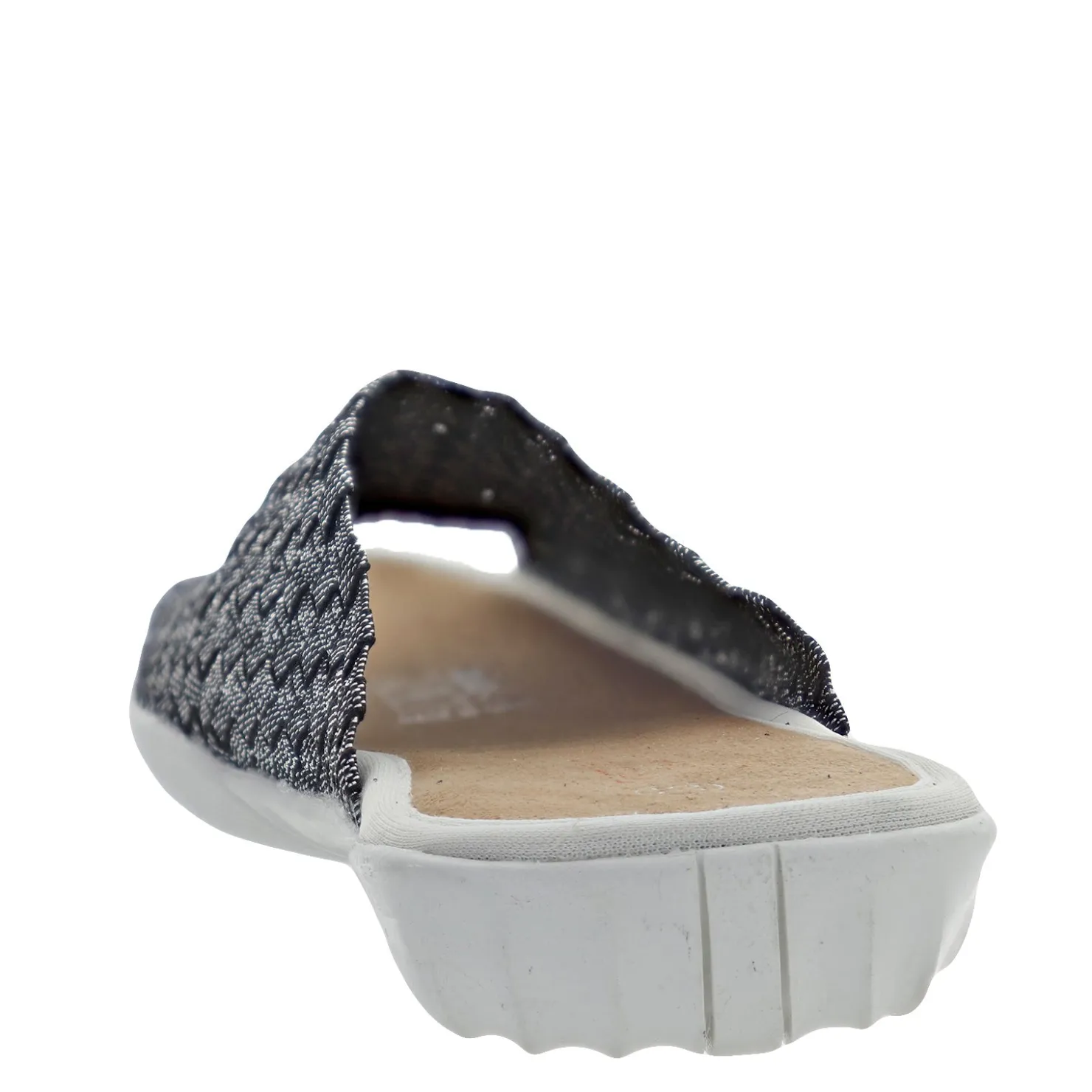 Women's , Bon Bon Sandal|Bernie Mev New