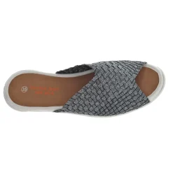 Women's , Bon Bon Sandal|Bernie Mev New