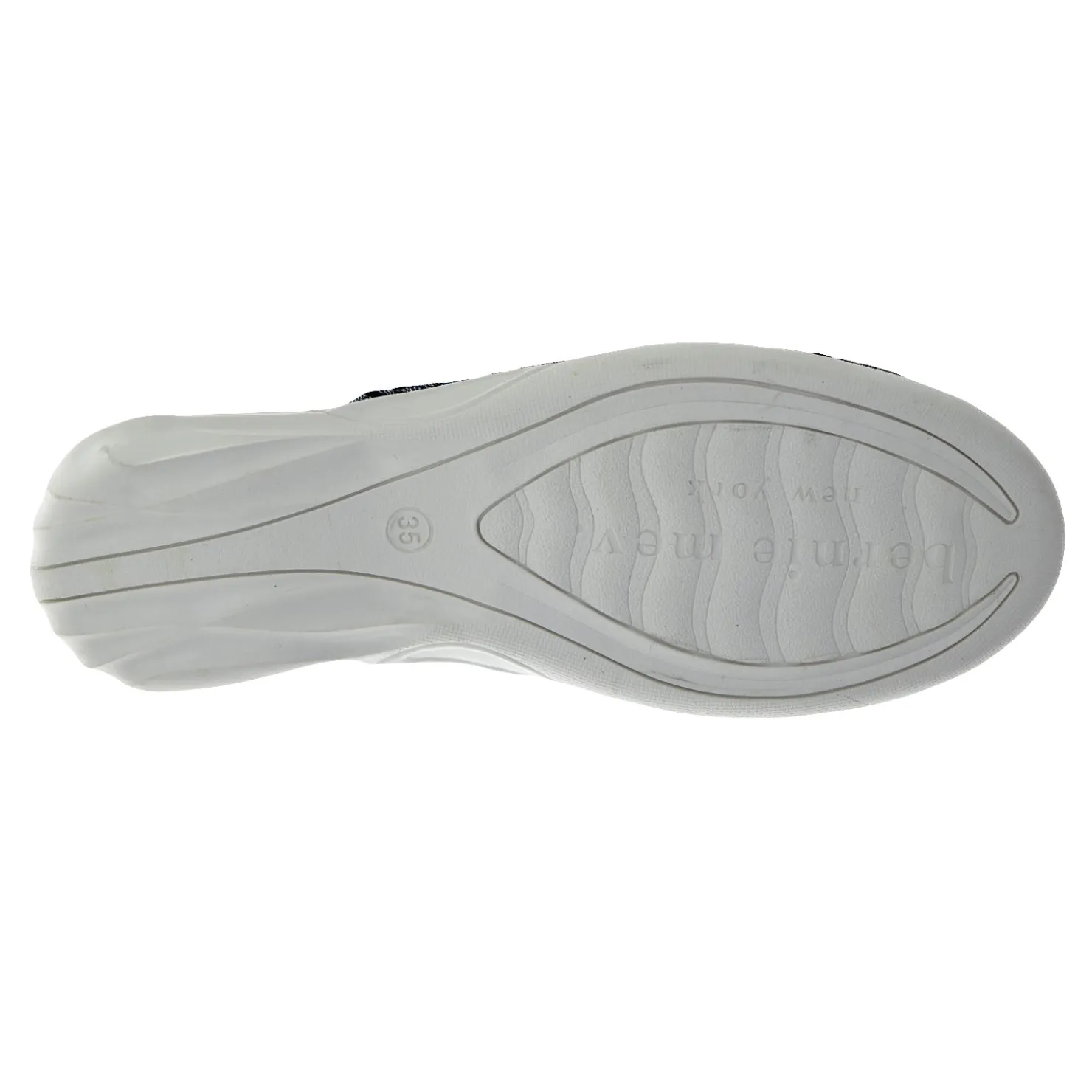Women's , Bon Bon Sandal|Bernie Mev New