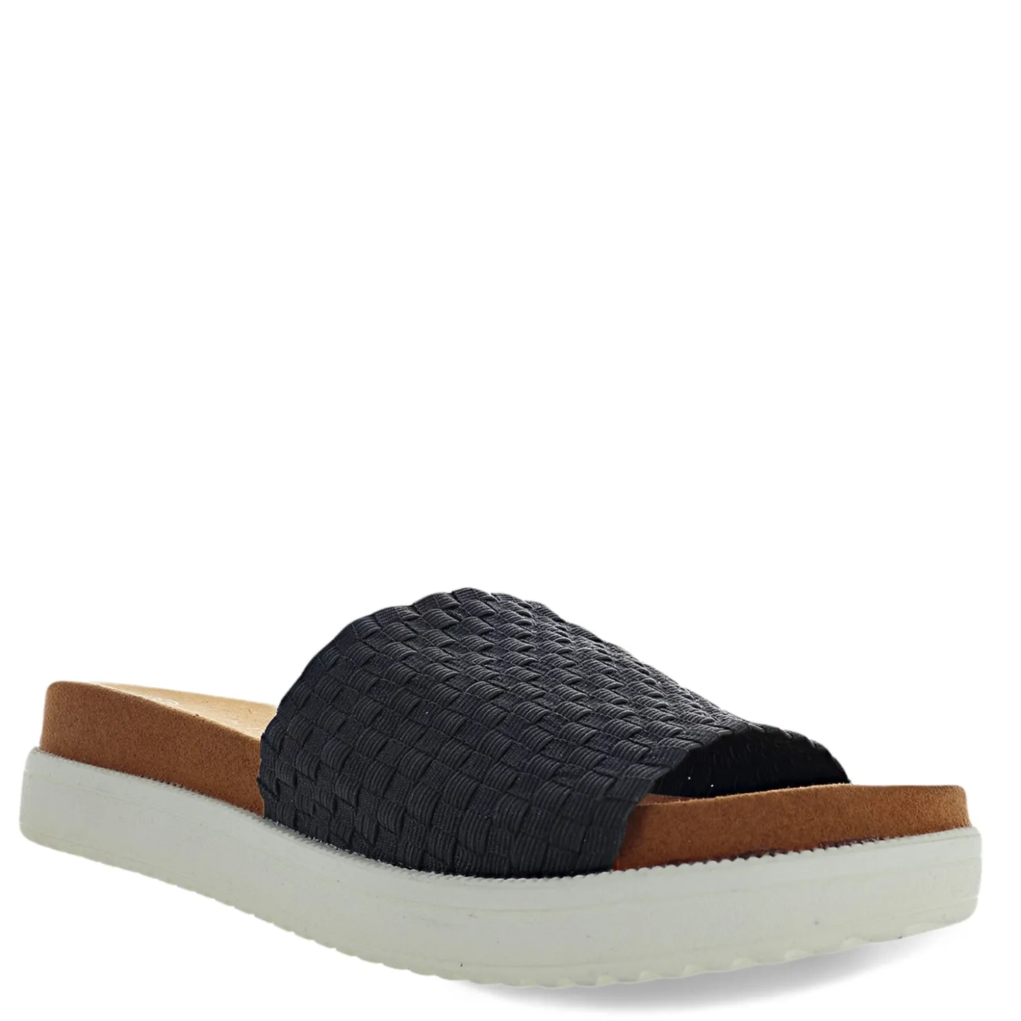 Women's , Capri Sandal|Bernie Mev Best