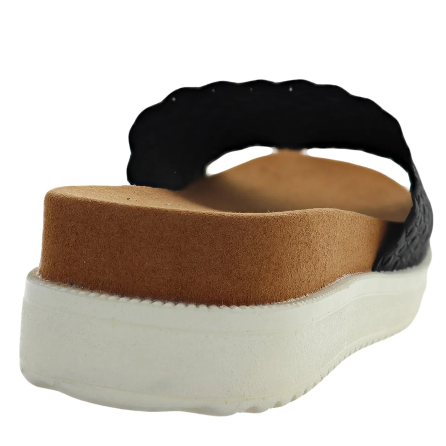 Women's , Capri Sandal|Bernie Mev Best