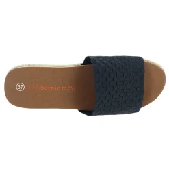 Women's , Capri Sandal|Bernie Mev Best