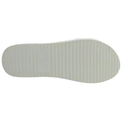 Women's , Capri Sandal|Bernie Mev Best