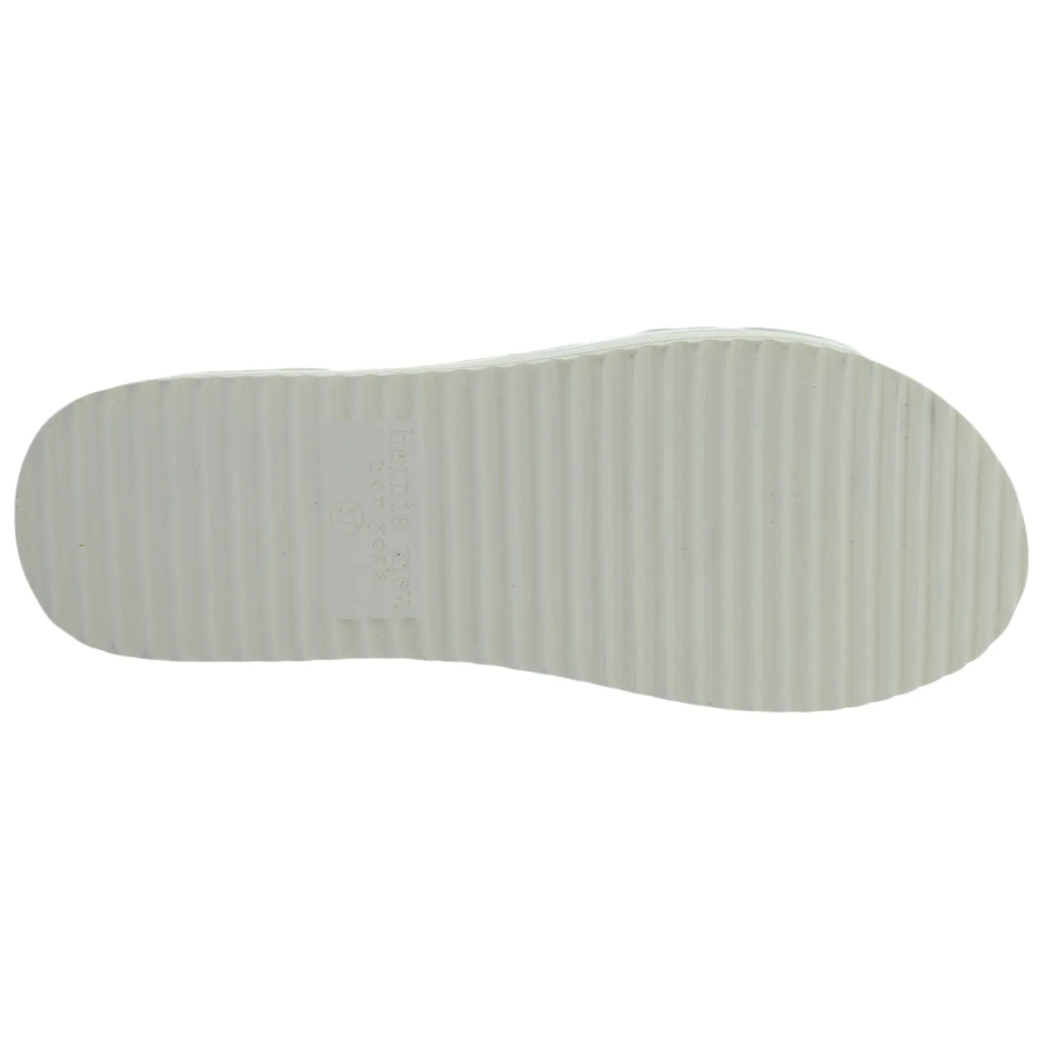 Women's , Capri Sandal|Bernie Mev Best