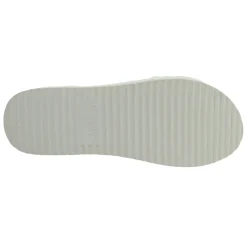 Women's , Capri Sandal|Bernie Mev Sale