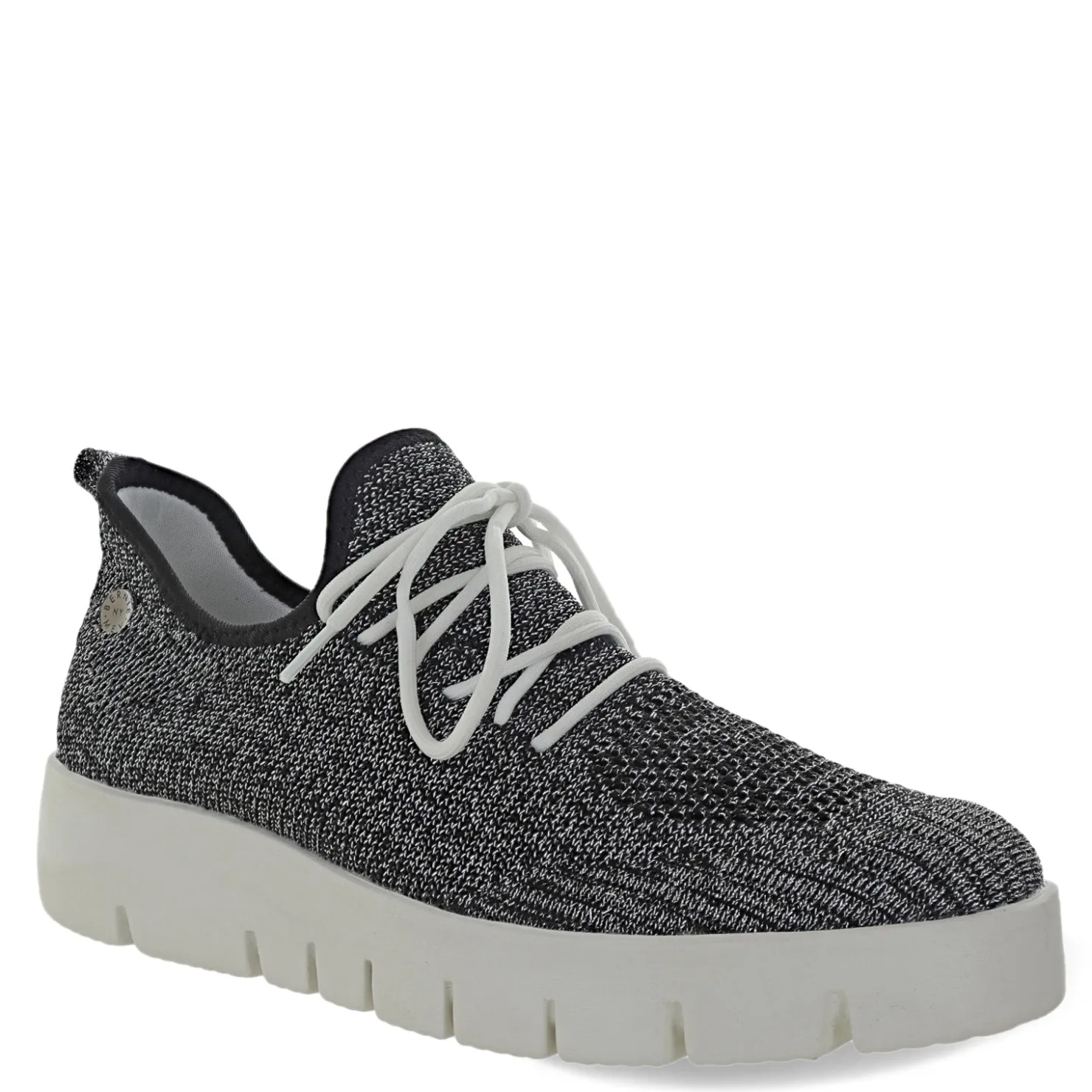 Women's , Cara Sneaker|Bernie Mev Best