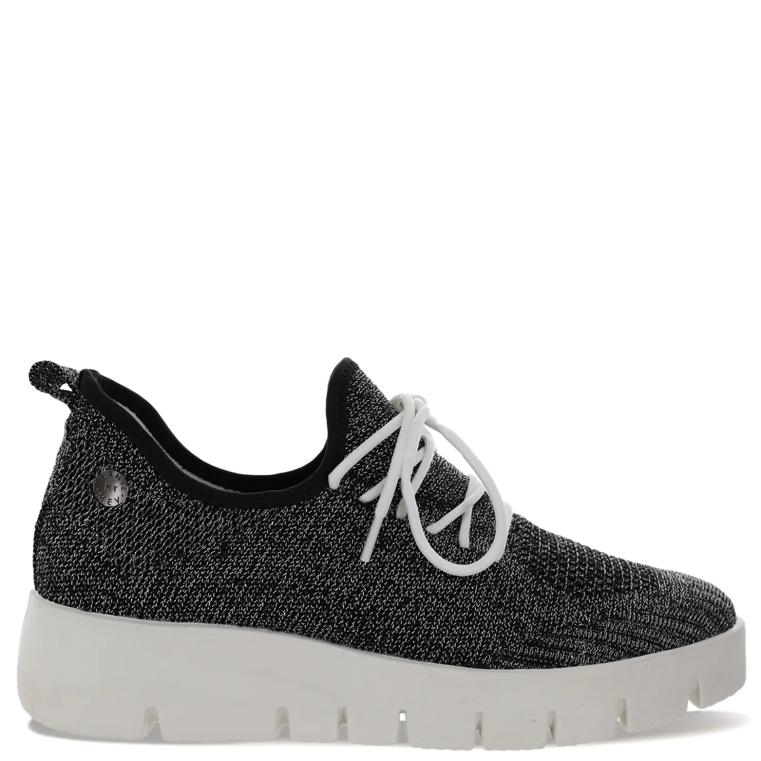 Women's , Cara Sneaker|Bernie Mev Best
