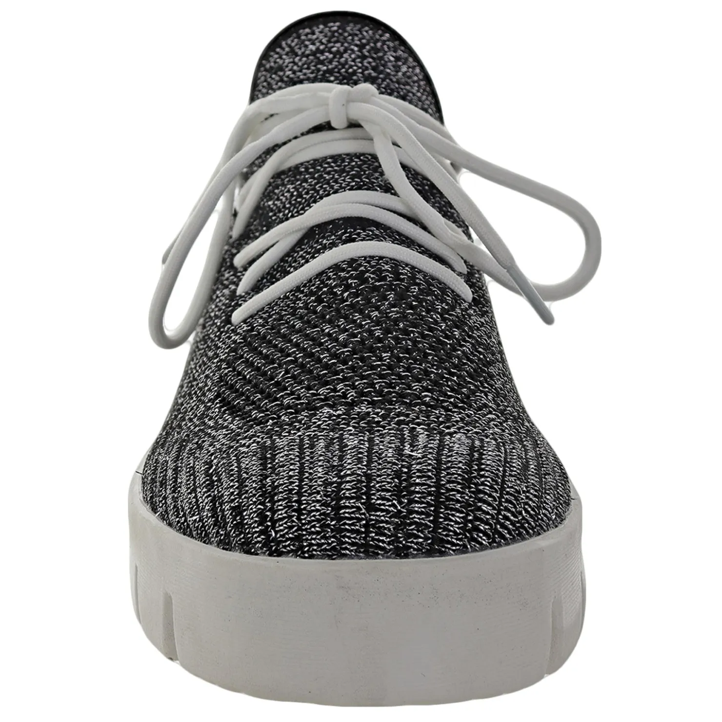 Women's , Cara Sneaker|Bernie Mev Best