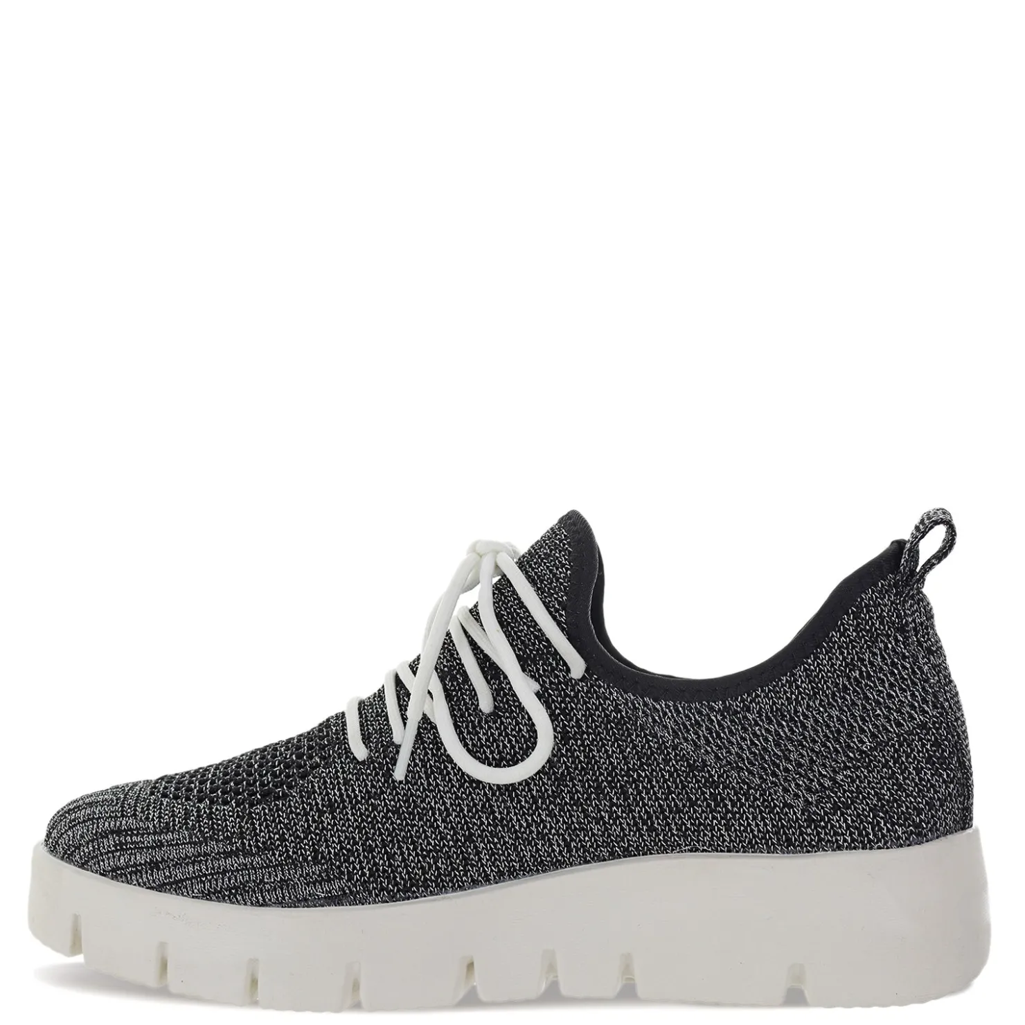 Women's , Cara Sneaker|Bernie Mev Best