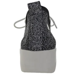 Women's , Cara Sneaker|Bernie Mev Best