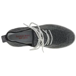 Women's , Cara Sneaker|Bernie Mev Best