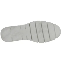 Women's , Cara Sneaker|Bernie Mev Best