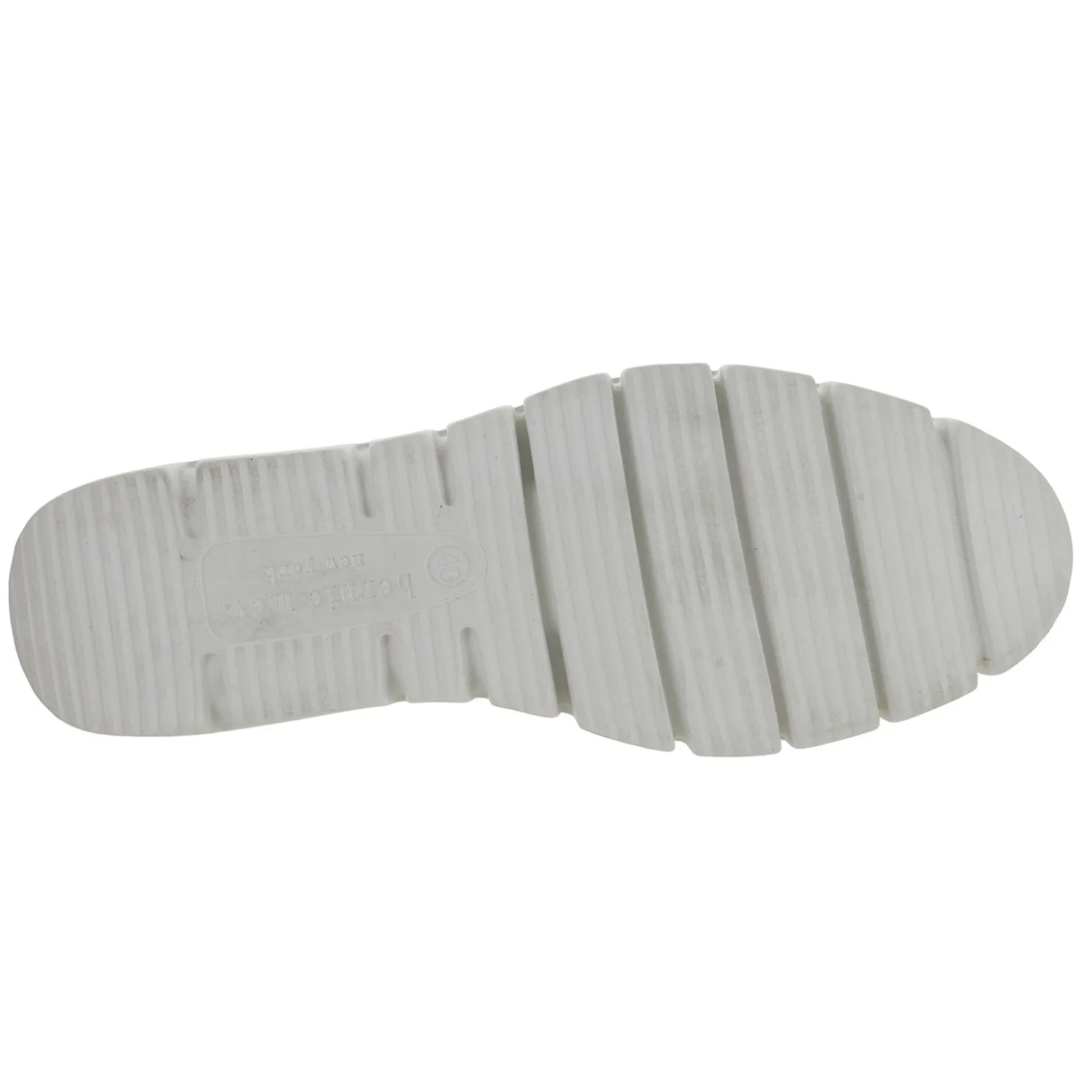 Women's , Cara Sneaker|Bernie Mev Best